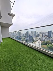 iResidences (D12), Apartment #484282411